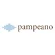 Shop all Pampeano products